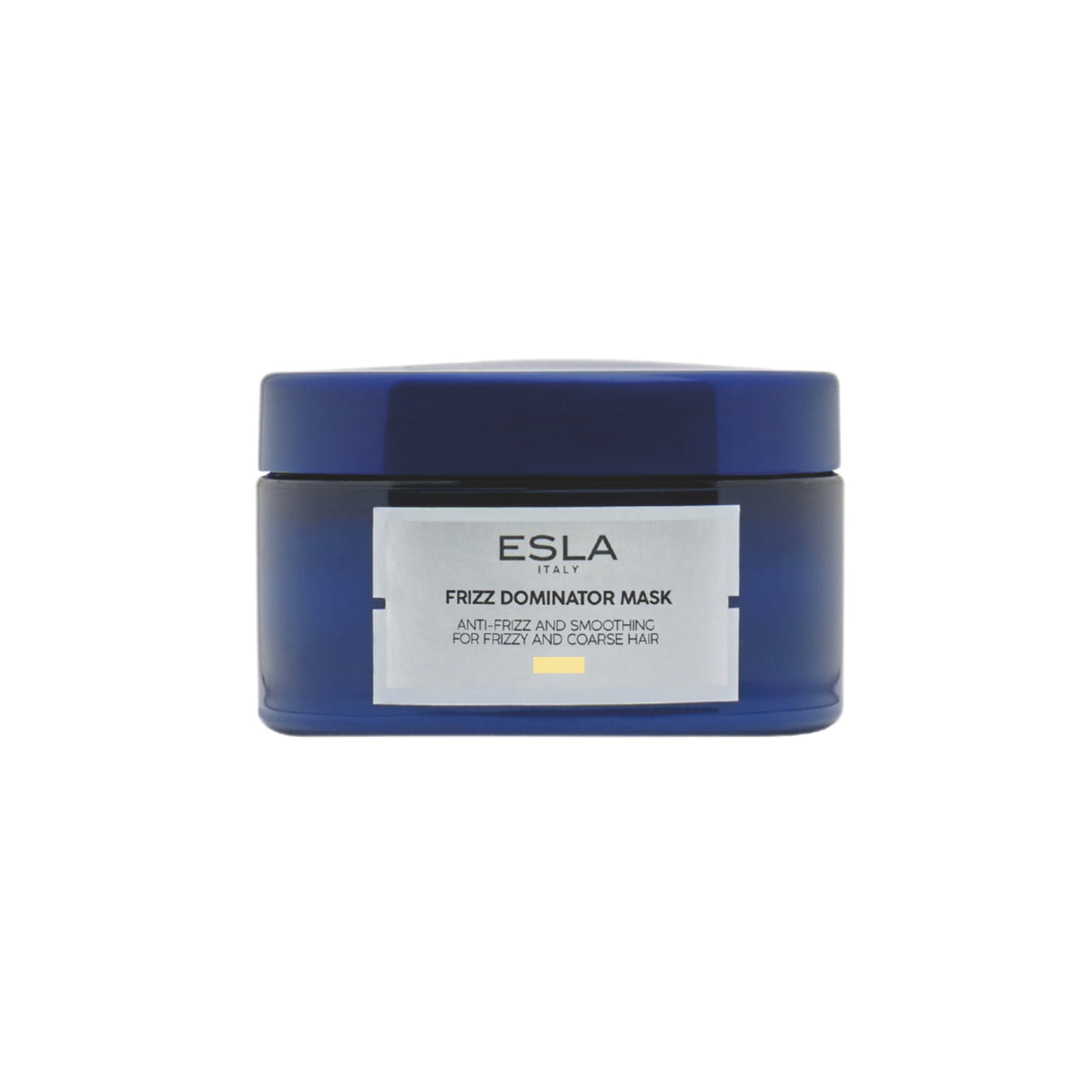 ESLA ITALY FRIZZ DOMINATOR MASK 250ML