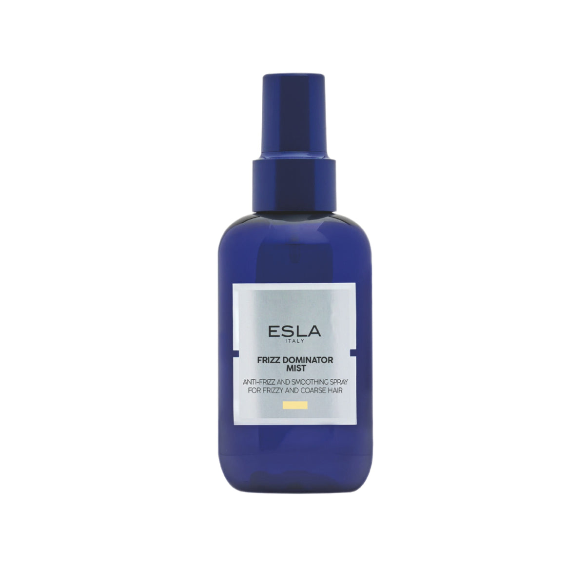 ESLA ITALY FRIZZ DOMINATOR MIST 150 ML