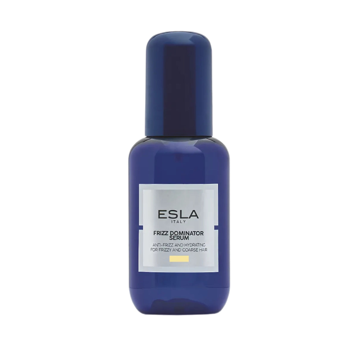 ESLA ITALY FRIZZ DOMINATOR SERUM 100 ML