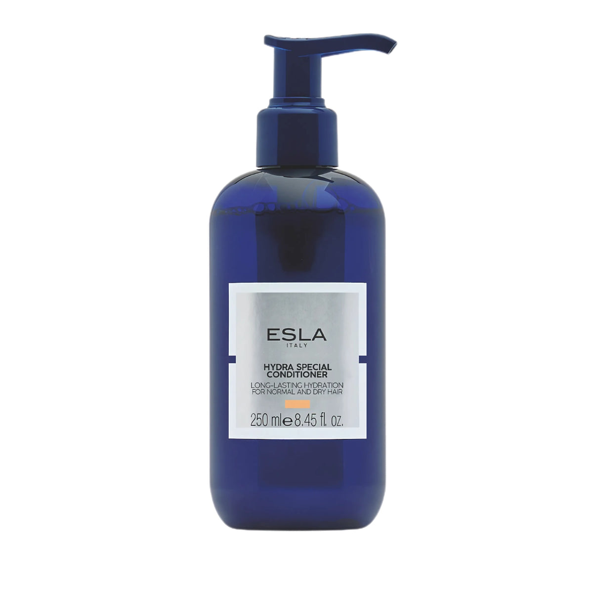 ESLA ITALY HYDRA SPECIAL CONDITIONER 250 ML