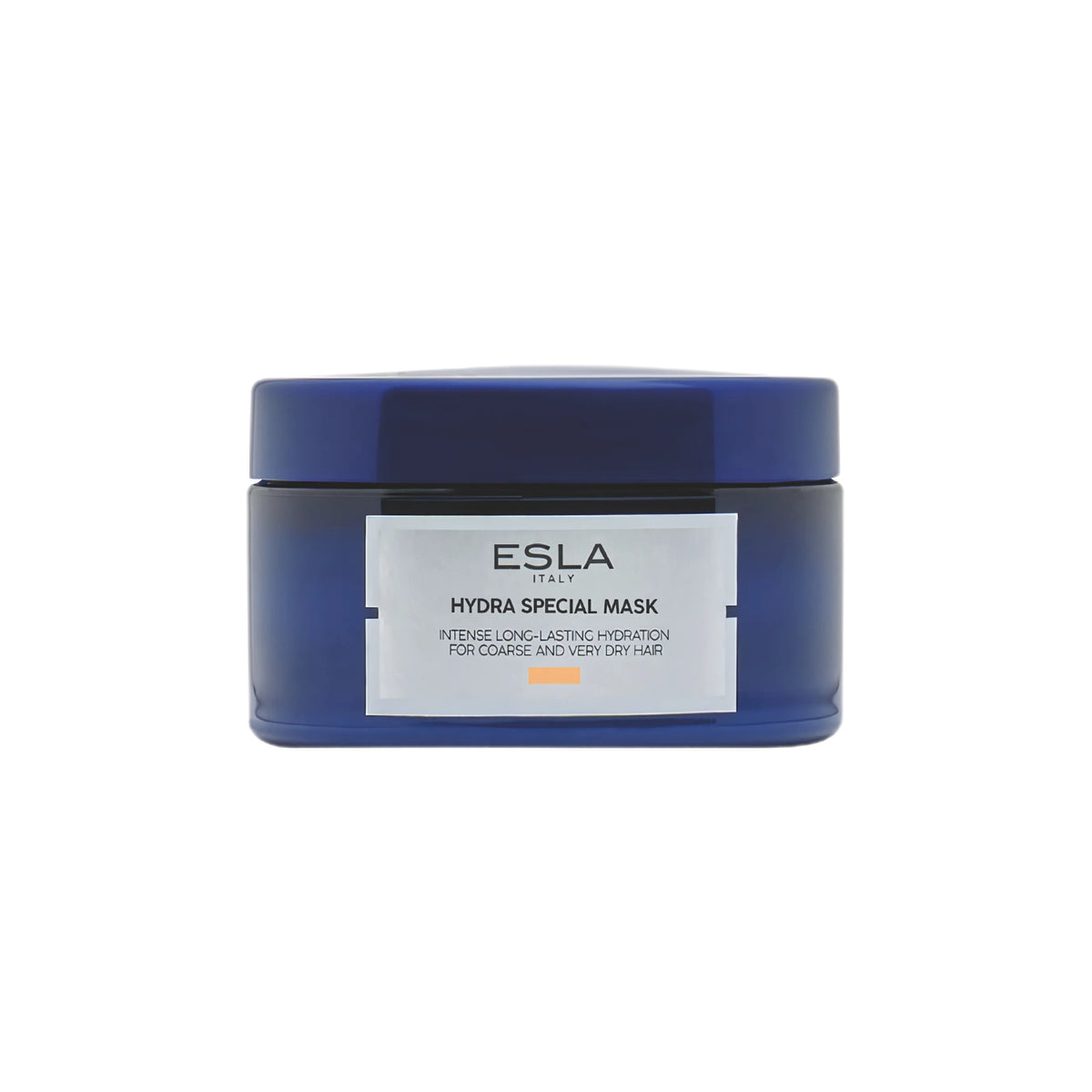 ESLA ITALY HYDRA SPECIAL MASK 250ML