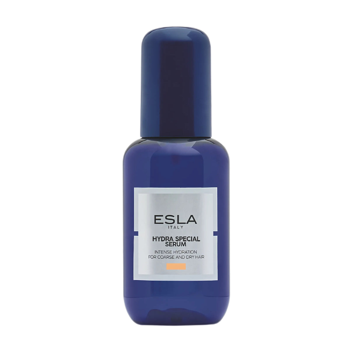 ESLA ITALY HYDRA SPECIAL SERUM 100 ML