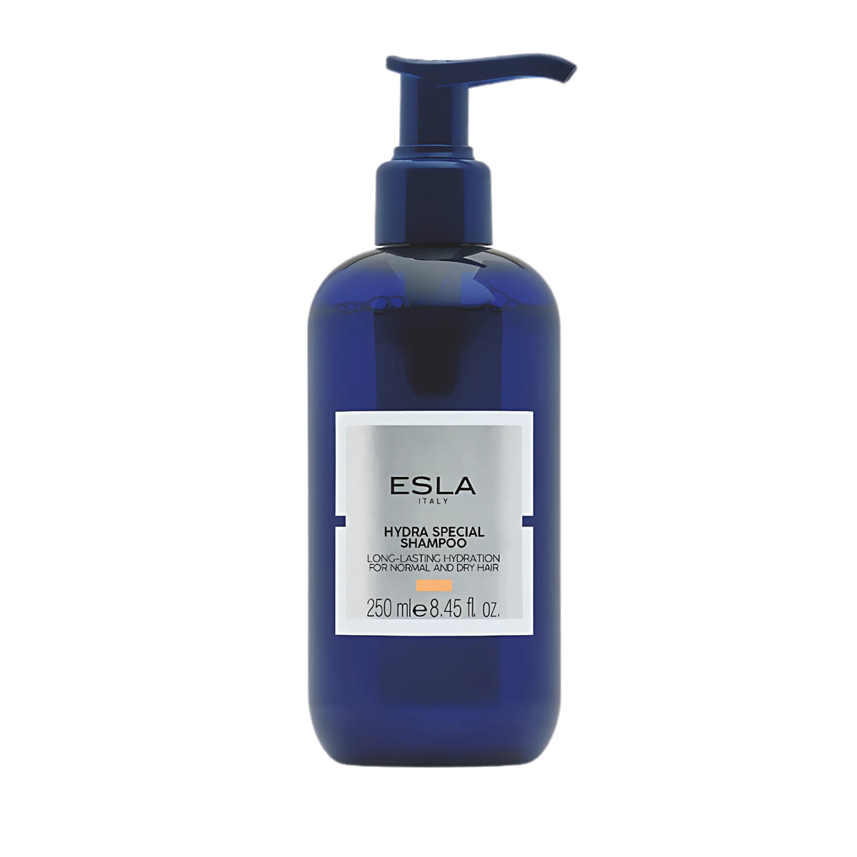 ESLA ITALY HYDRA SPECIAL SHAMPOO 250ML