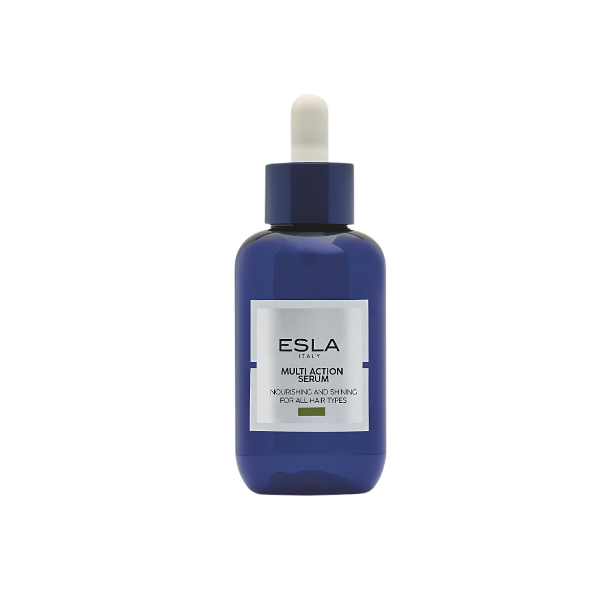 ESLA ITALY MULTI ACTION SERUM 100ML