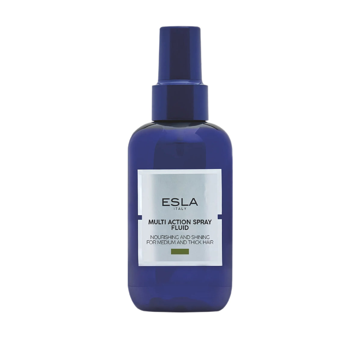 ESLA ITALY MULTI ACTION SPRAY FLUID 150 ML