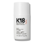 K18  Molecular Repair Hair Mask