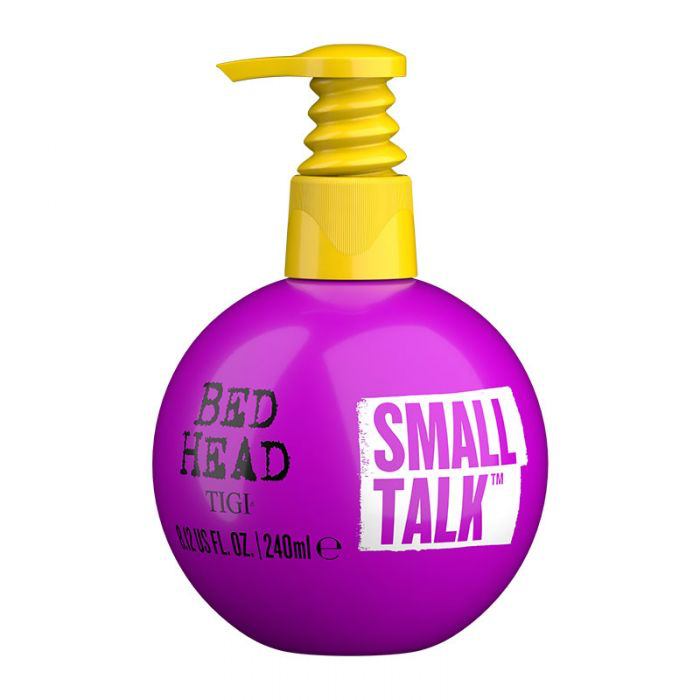 TIGI Bed Head Small Talk Hair Thickening Cream for Fine Hair