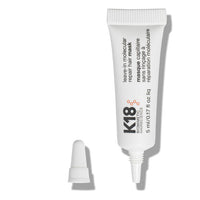 K18 Molecular Repair Hair Mask