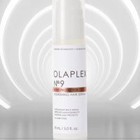 Olaplex No 9 BOND PROTECTOR NOURISHING HAIR SERUM