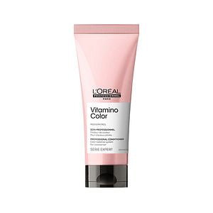 L'Oréal Professionnel Serie Expert Vitamino Colour Conditioner