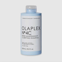 Olaplex No.4C BOND MAINTENANCE® CLARIFYING SHAMPOO