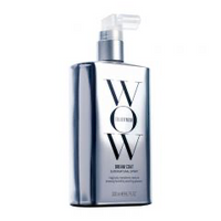 Color Wow Dream Coat Supernatural Spray