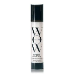 Color Wow Pop + Lock High Gloss Finish