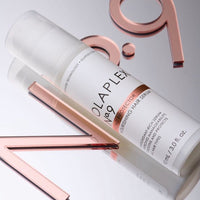 Olaplex No 9 BOND PROTECTOR NOURISHING HAIR SERUM