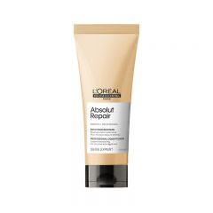 L'Oréal Professionnel Serie Expert Absolut Repair Conditioner