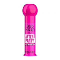 TIGI Bed Head After Party Cream 100ml