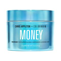 Color Wow Money Masque