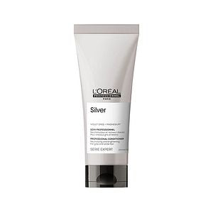 L'Oréal Professionnel Serie Expert Silver Conditioner