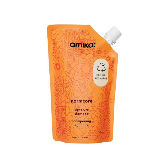 Amika Normcore Signature Shampoo