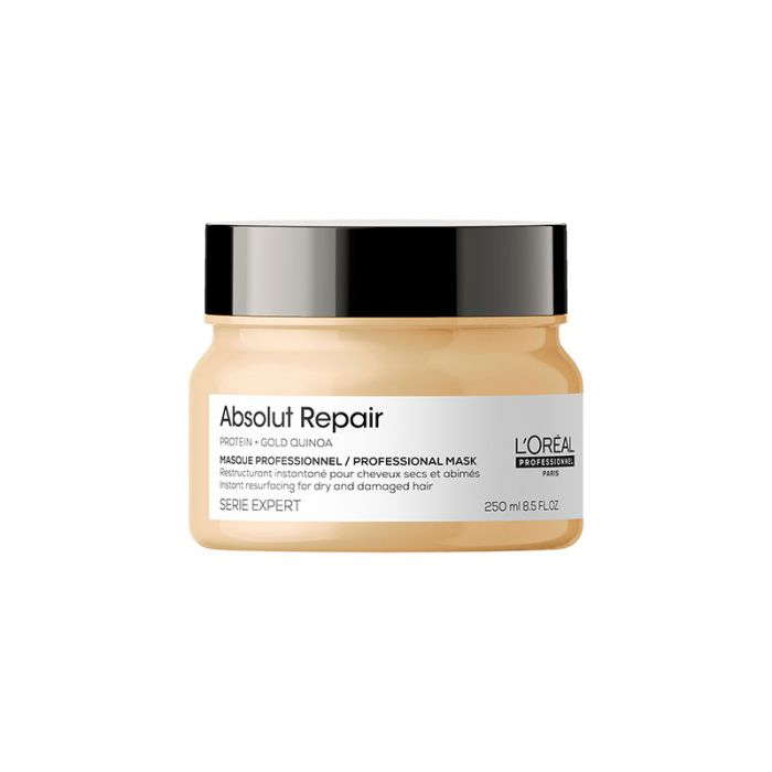 L'Oréal Professionnel Serie Expert Absolut Repair Masque