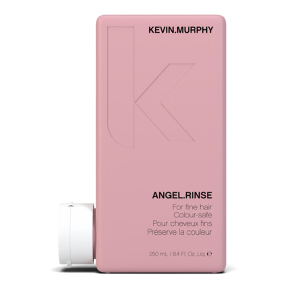 Kevin.Murphy Angel.Rinse 250ml