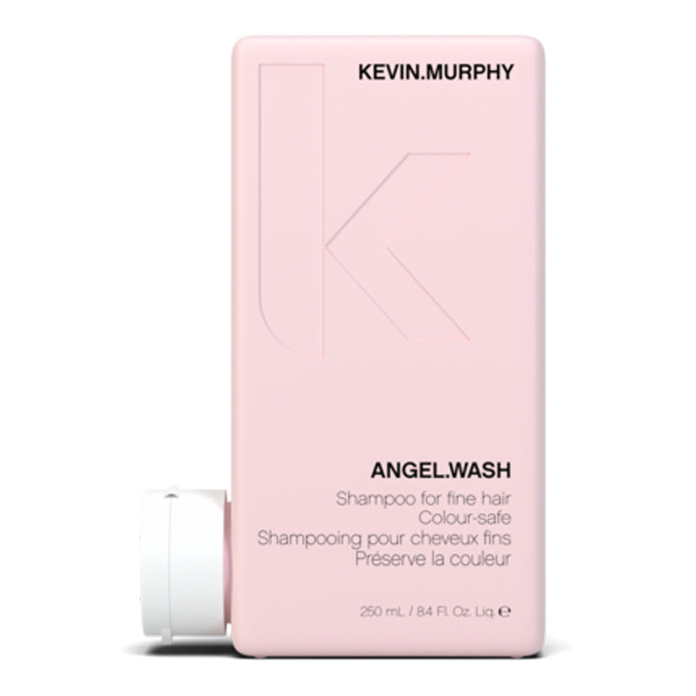Kevin.Murphy Angel Wash 250ml
