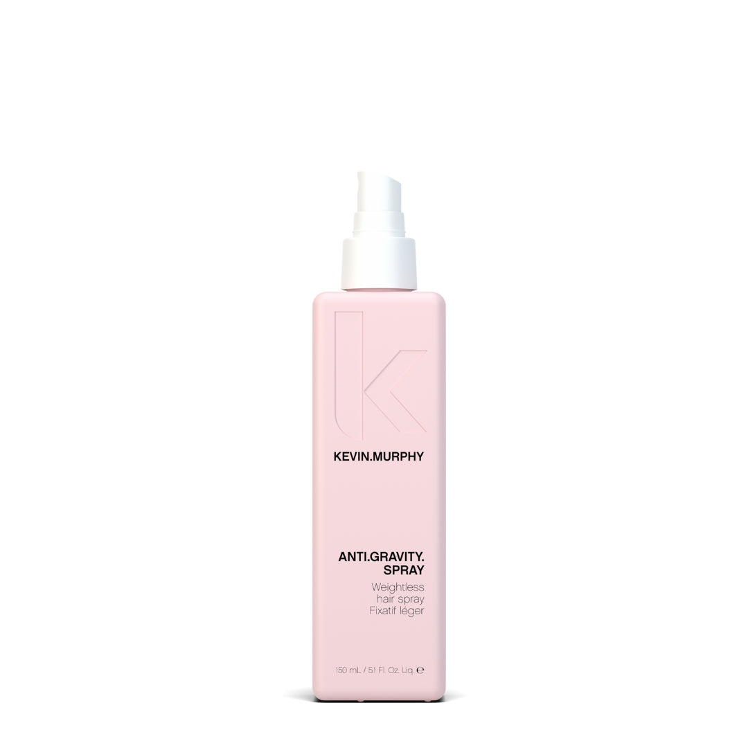 Kevin.Murphy Anti.Gravity: Volume Spray 150ml
