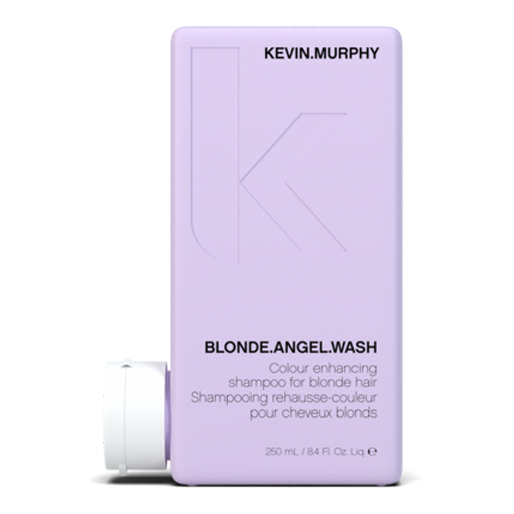 Kevin.Murphy Blonde.Angel.Wash 250ml