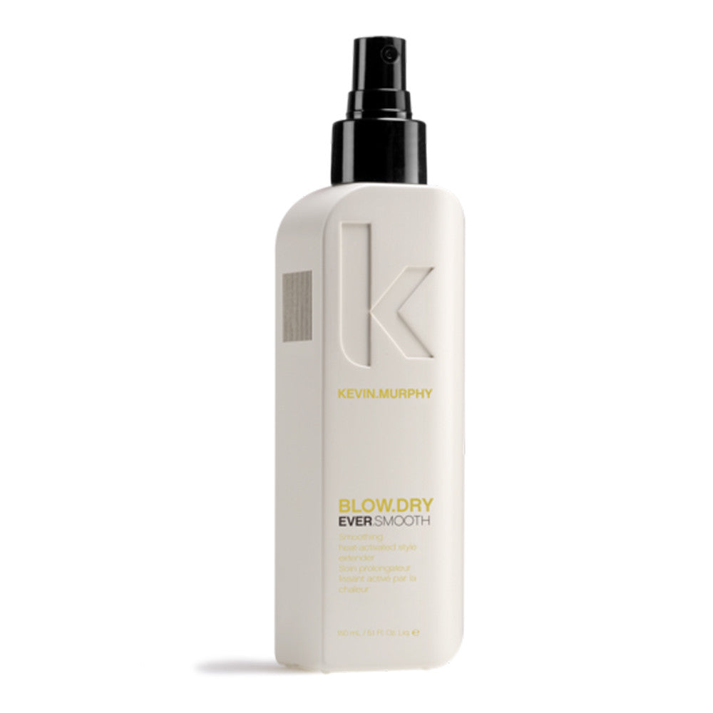 Kevin.Murphy Blow.Dry Ever.Smooth 150ml