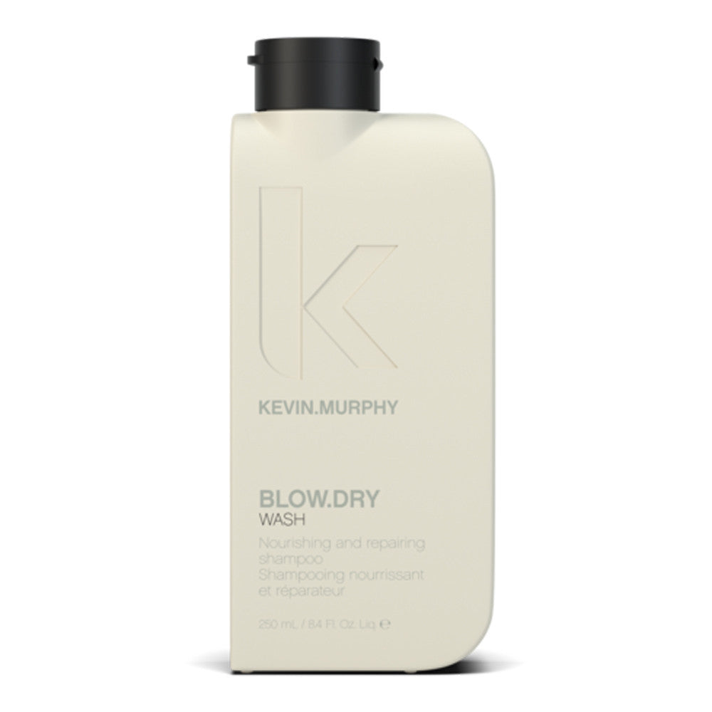 Kevin.Murphy Blow.Dry: Wash 250ml