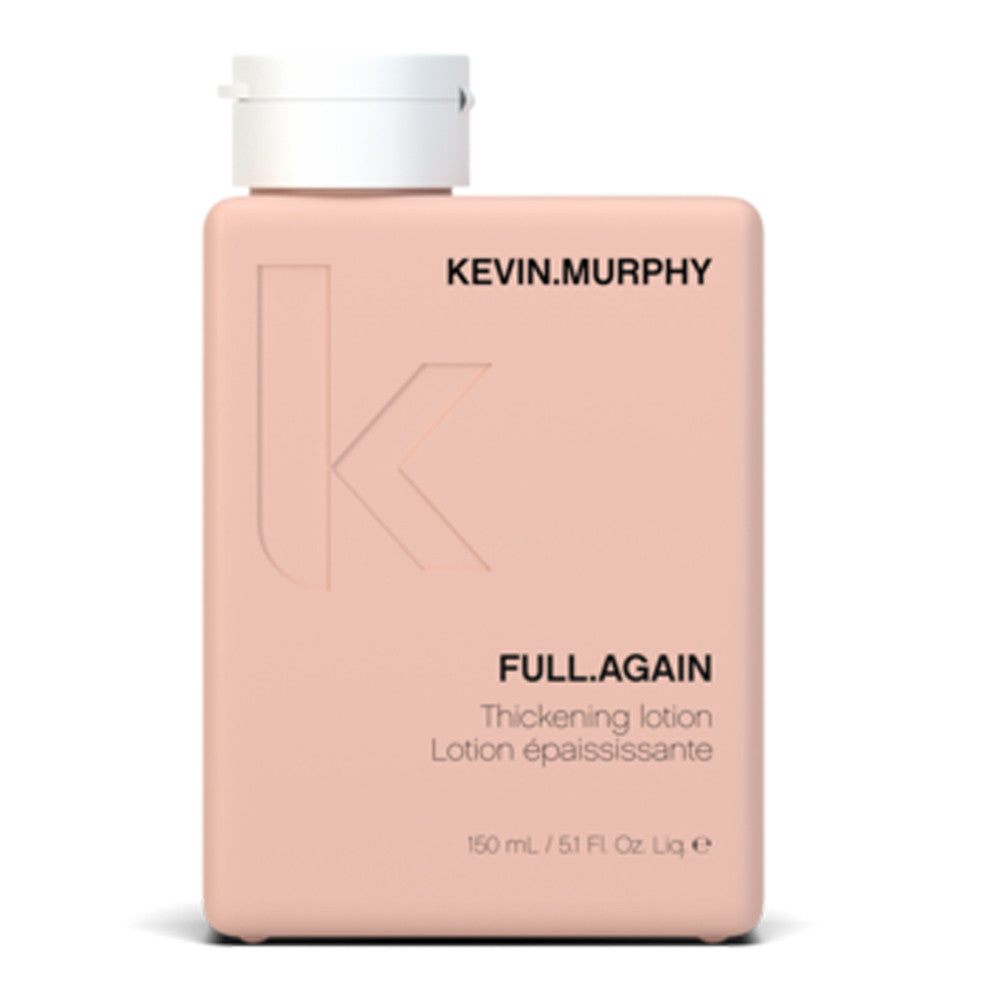 Kevin.Murphy Full.Again Thickening Lotion 150ml
