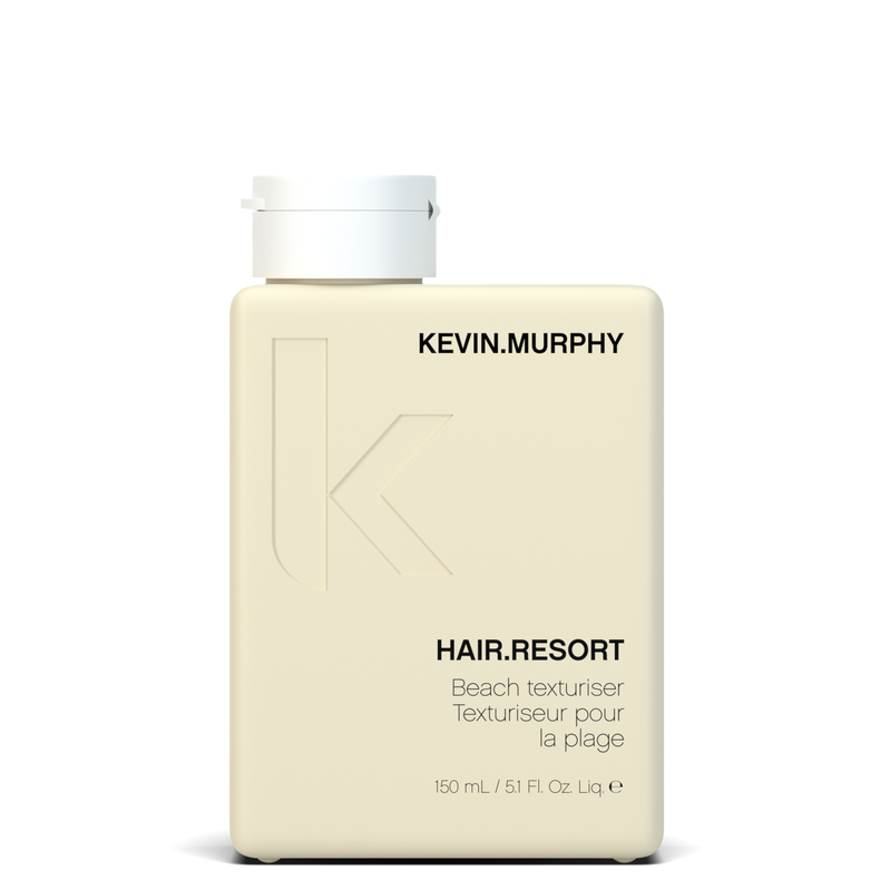 Kevin.Murphy Hair.Resort: Beach Texturiser 150ml