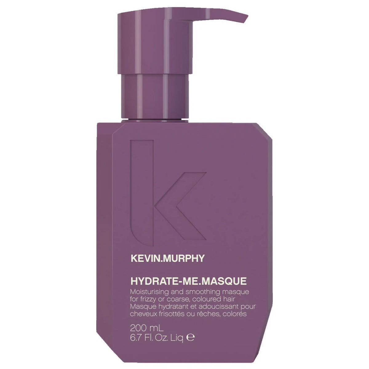 Kevin.Murphy Hydrate-Me.Masque 200ml