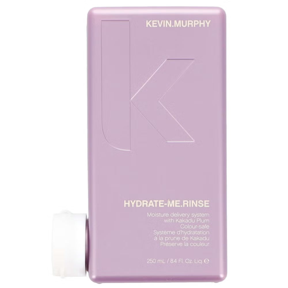 Kevin.Murphy Hydrate.Me Rinse 250ml