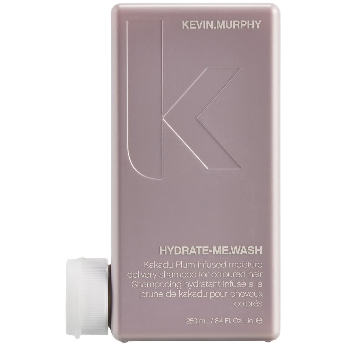 Kevin.Murphy Hydrate-Me.Wash 250ml