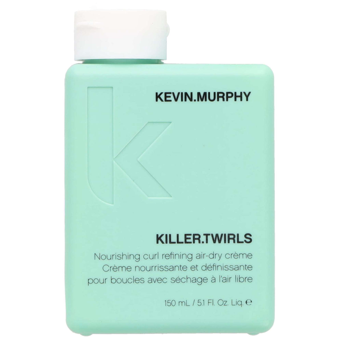 Kevin.Murphy Killer.Twirls 150ml