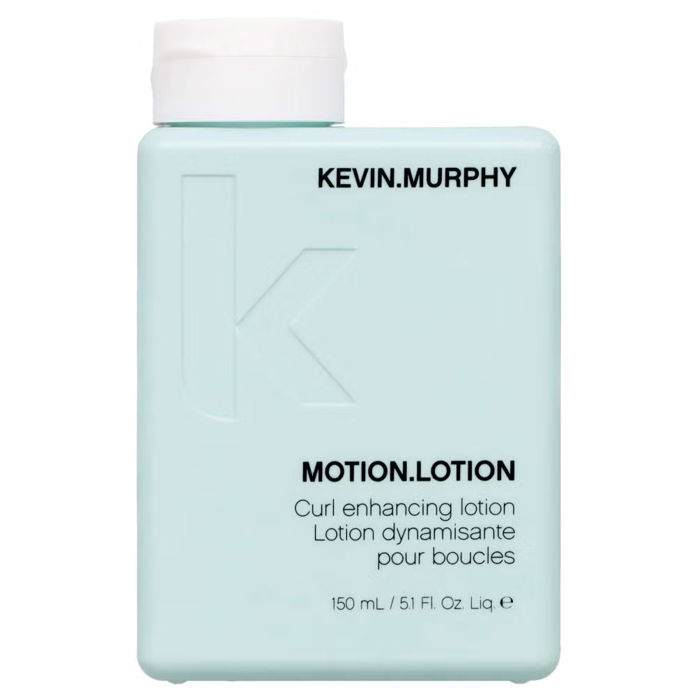 Kevin.Murphy Motion.Lotion Curl Enhancing 150ml