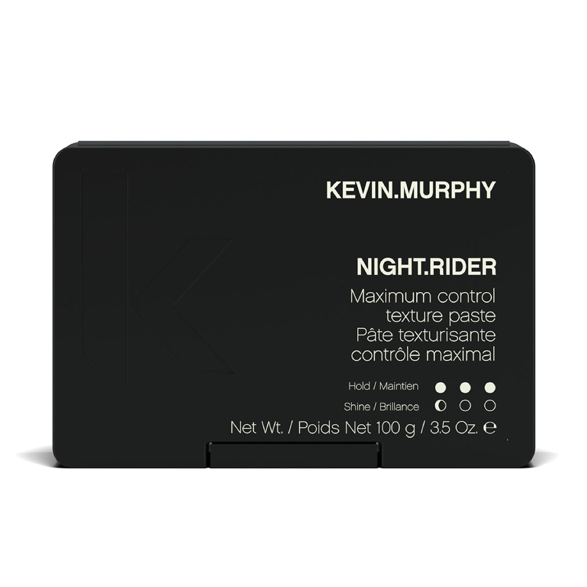 Kevin.Murphy Night.Rider 100g