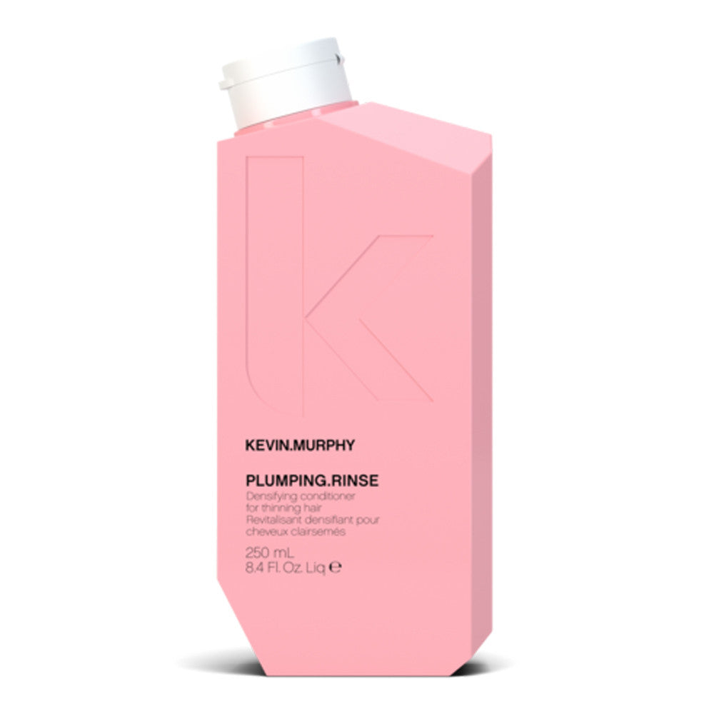 Kevin.Murphy Plumping.Rinse 250ml
