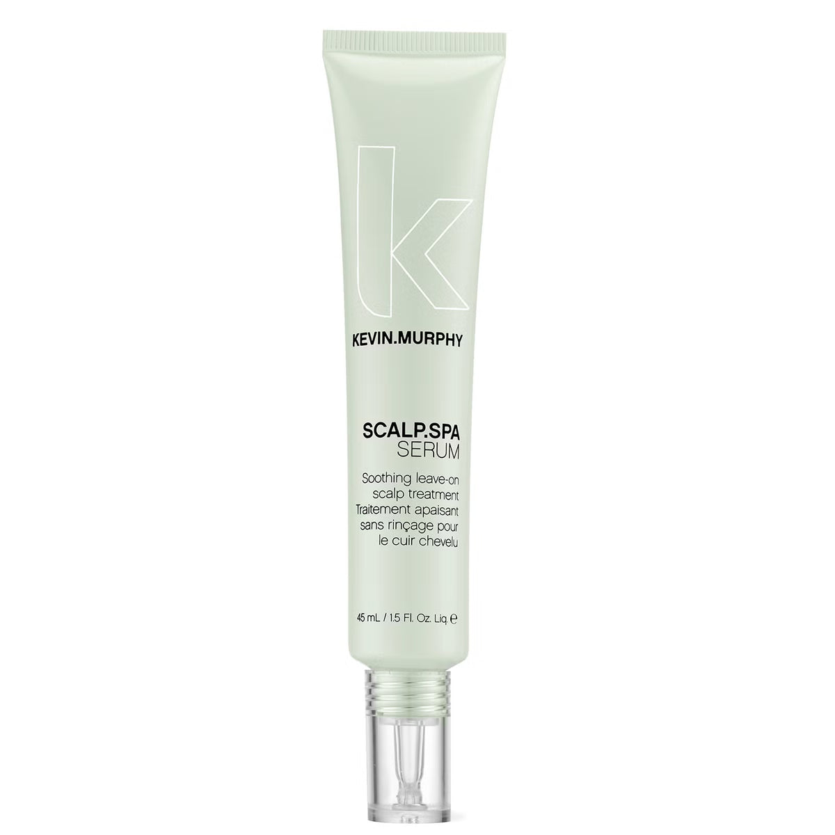 Kevin.Murphy Scalp Spa Serum 45ml