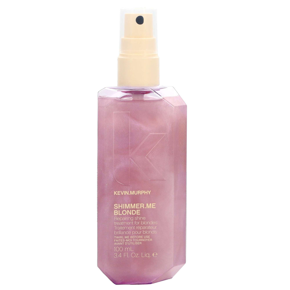 Kevin.Murphy Shimmer.Me.Blonde 100ml