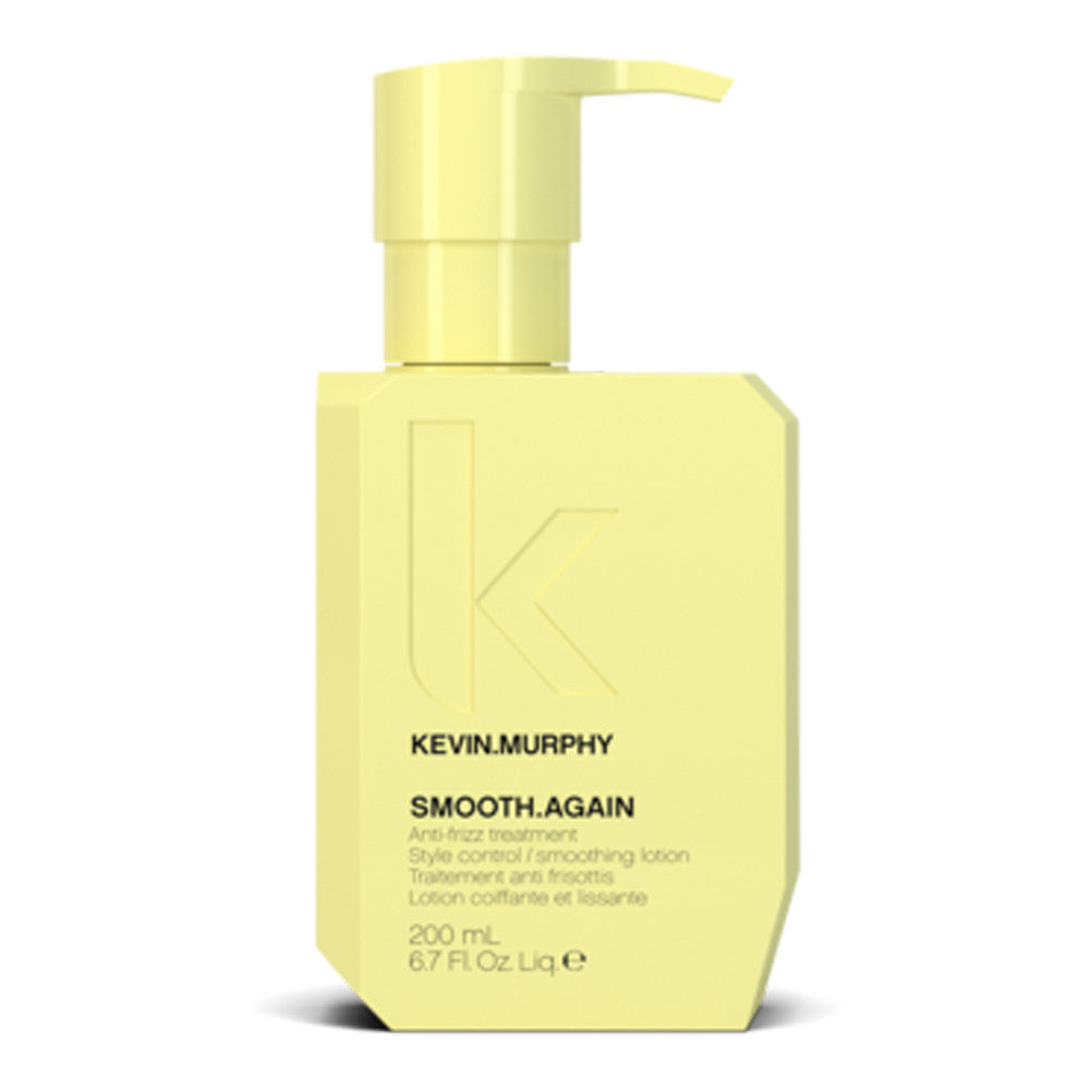 Kevin.Murphy Smooth.Again Anti-frizz Treatment 200ml