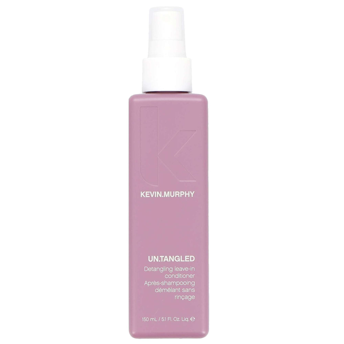 Kevin.Murphy Un.Tangled Leave-In Conditioner 150ml