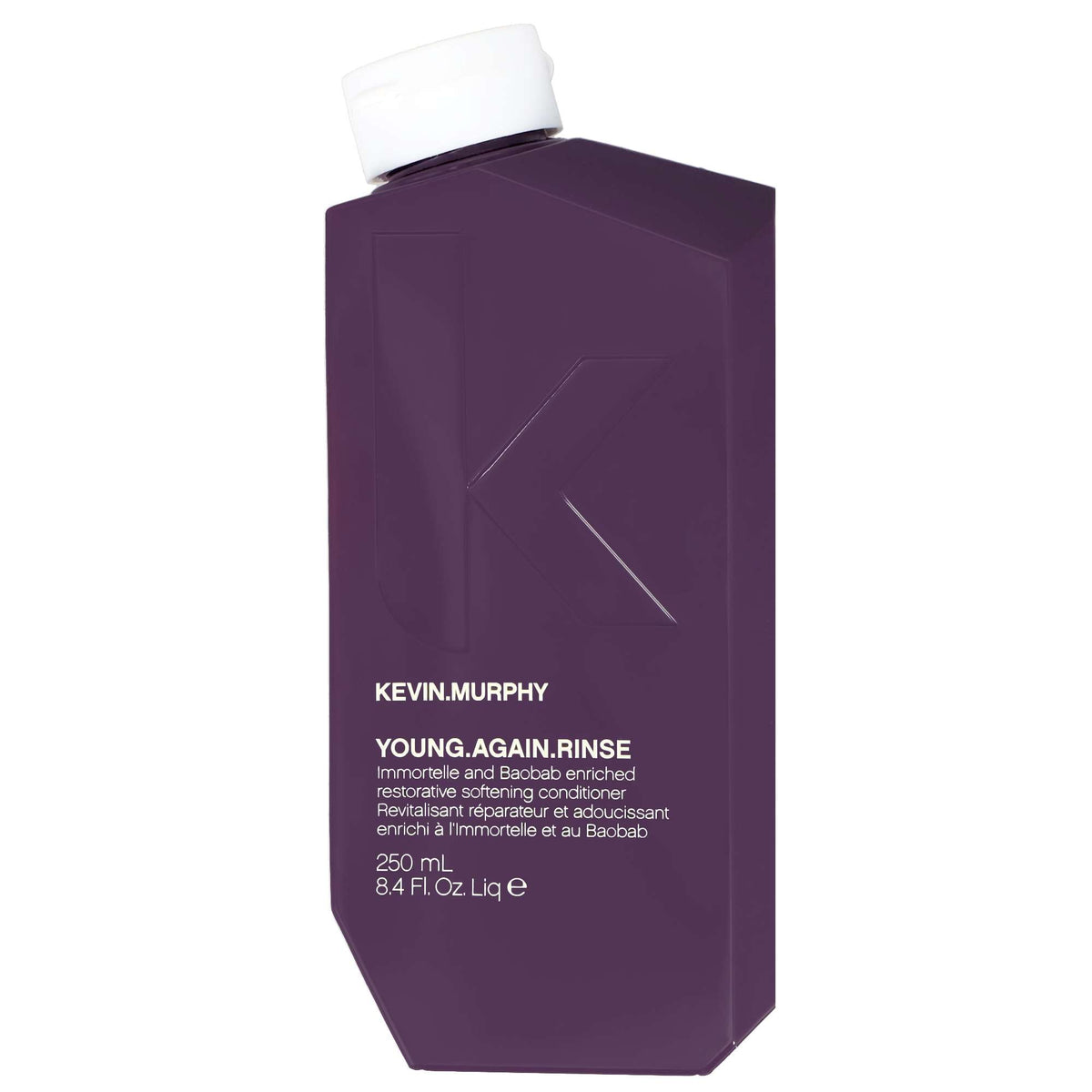 Kevin.Murphy Young.Again.Rinse 250ml