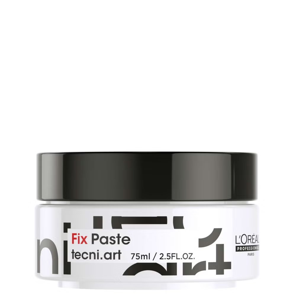L'Oréal Tecni Art Fix Paste 75ml
