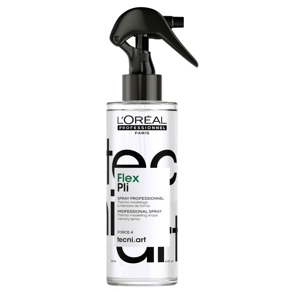 L'Oréal Professionnel Tecni Art Flex Pli Shaper 200ml