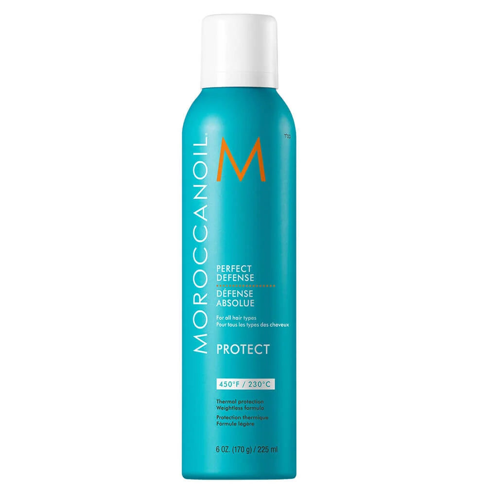 Moroccanoil Perfect Defense 225ml