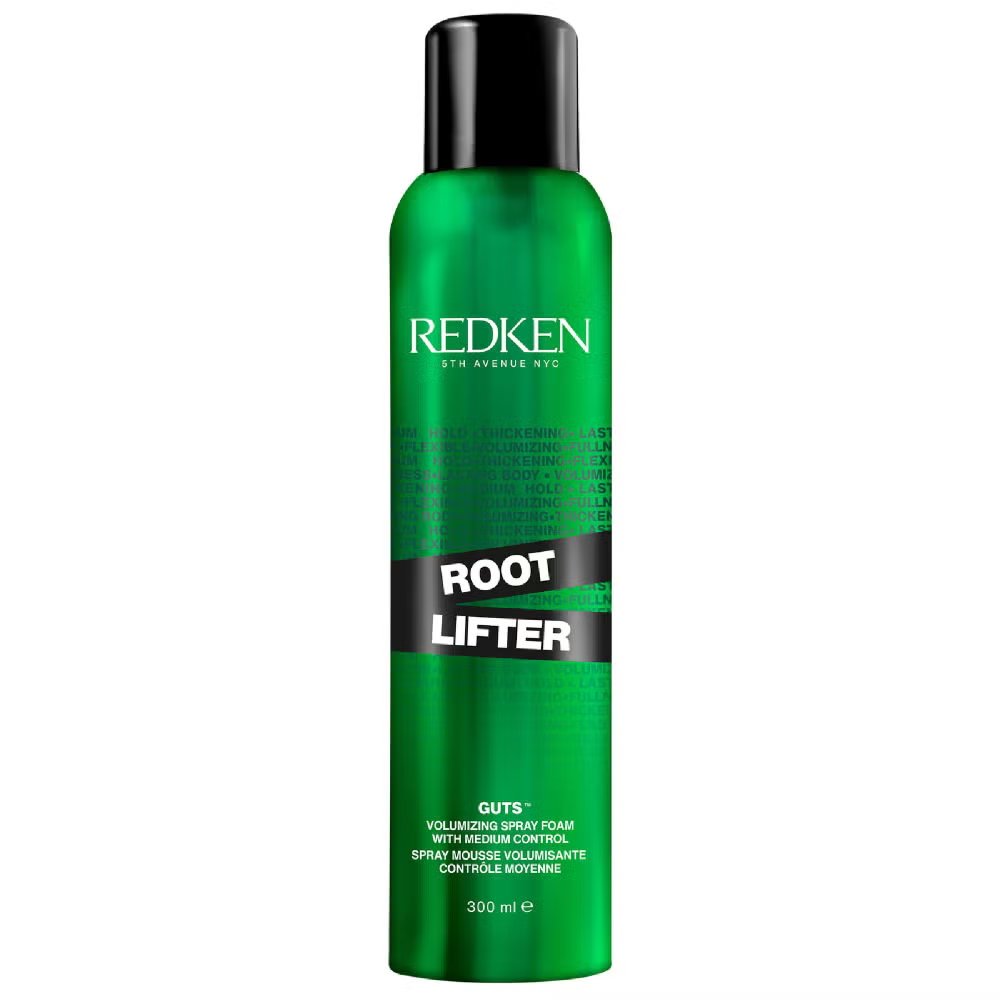 Redken Volume Root Lifter Volumizing Spray 300ml