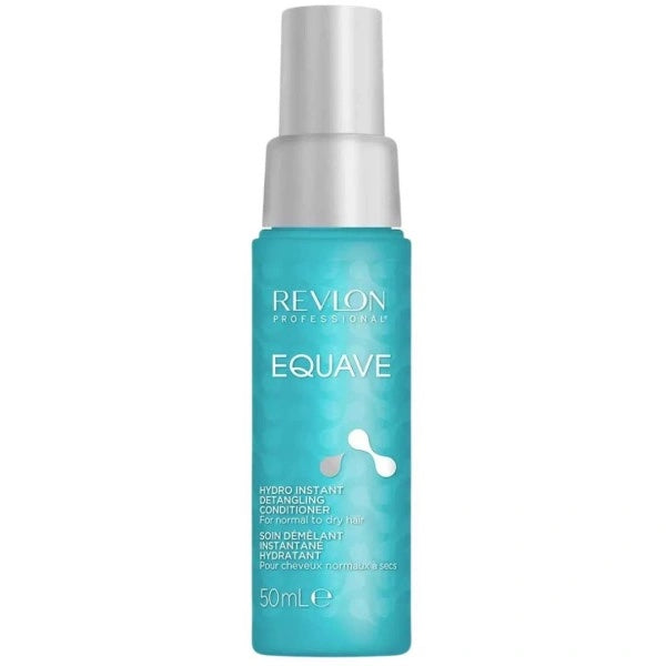 Revlon Professional Equave Hydro Nutritive Detangling Conditioner 50ml