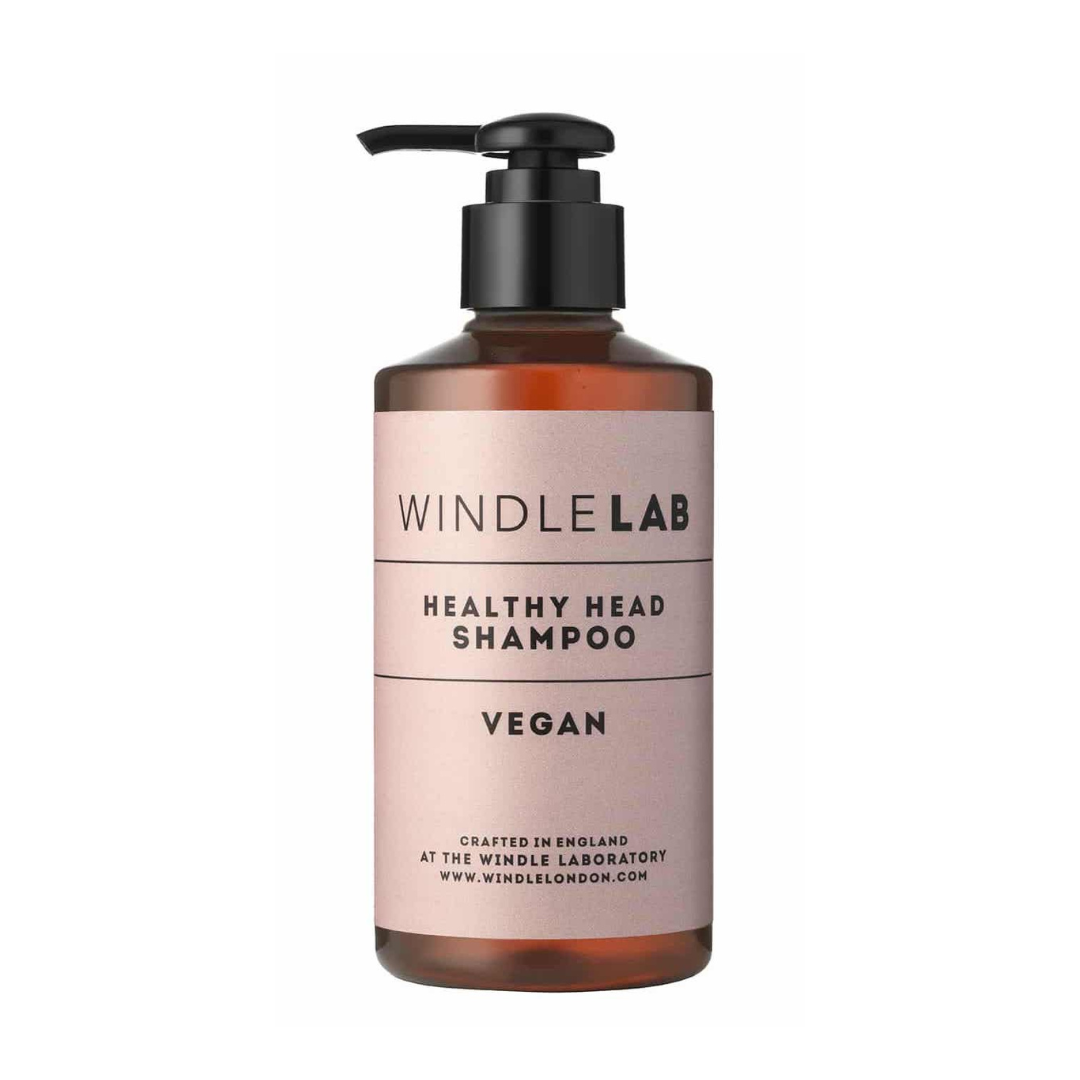 Windle Healthy Head Shampoo 250ml